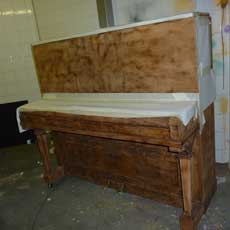 Piano2